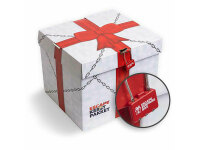 Escape Surprise Box