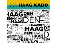 Den Haag Kado